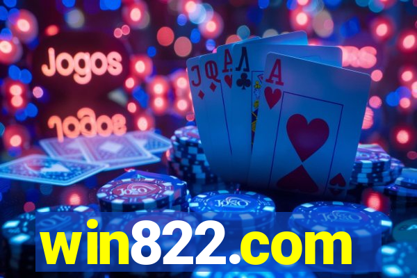 win822.com