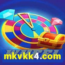 mkvkk4.com