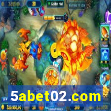 5abet02.com