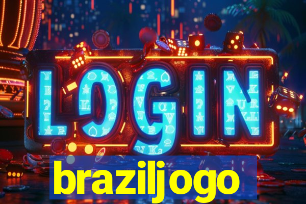 braziljogo