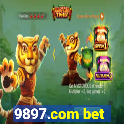 9897.com bet