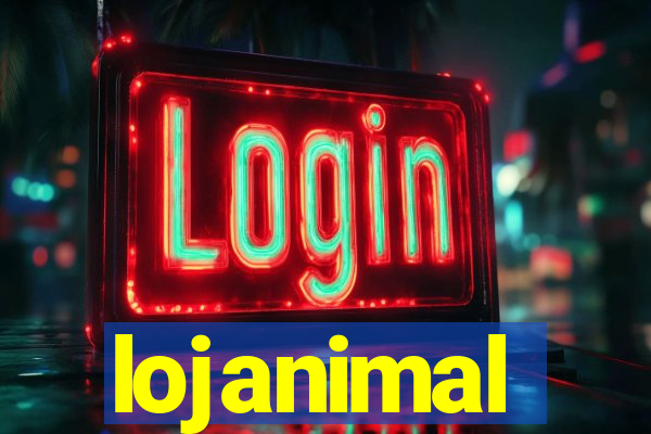 lojanimal