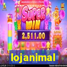 lojanimal