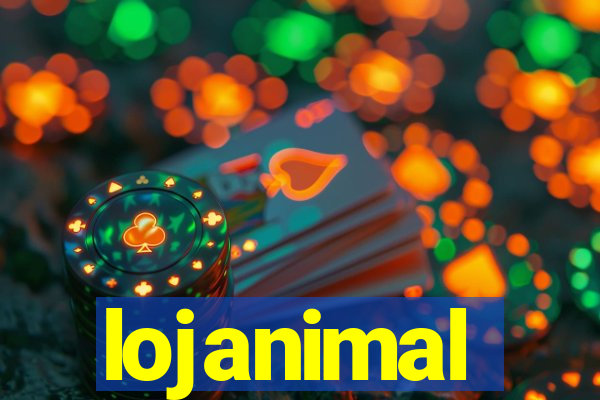 lojanimal