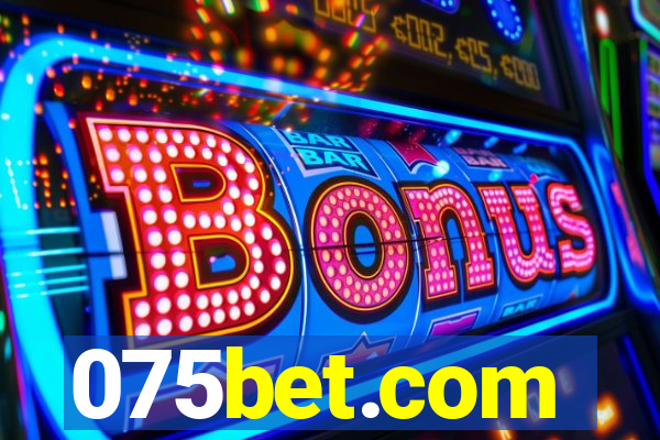 075bet.com