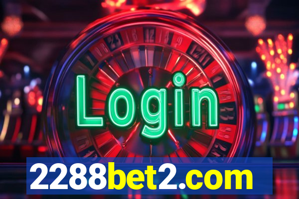 2288bet2.com