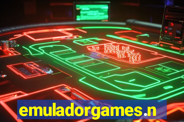 emuladorgames.net