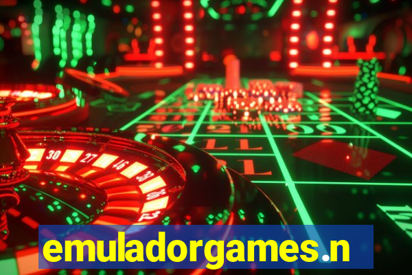 emuladorgames.net