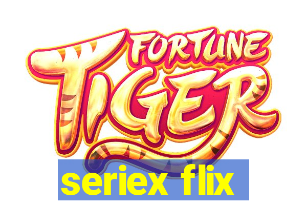 seriex flix