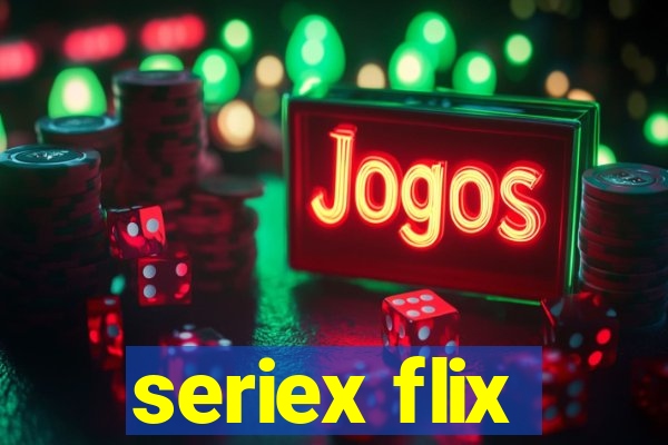 seriex flix