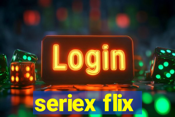 seriex flix