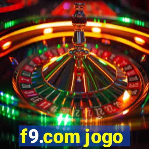 f9.com jogo