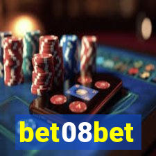 bet08bet