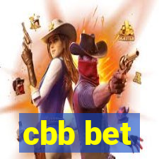 cbb bet