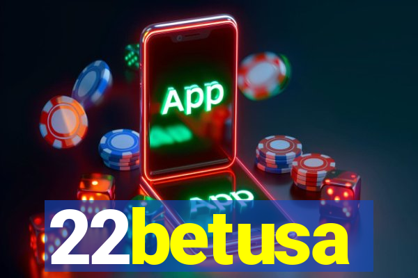 22betusa