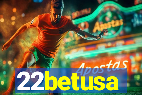 22betusa