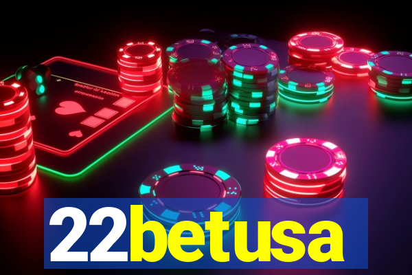 22betusa