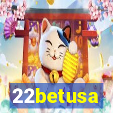 22betusa