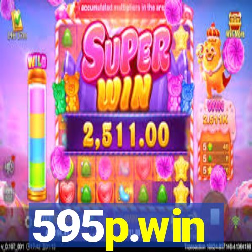 595p.win