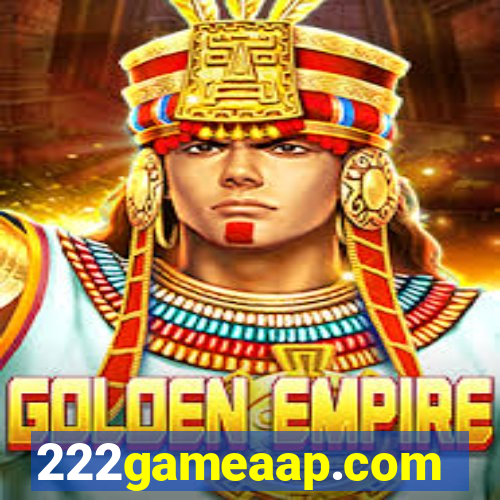 222gameaap.com