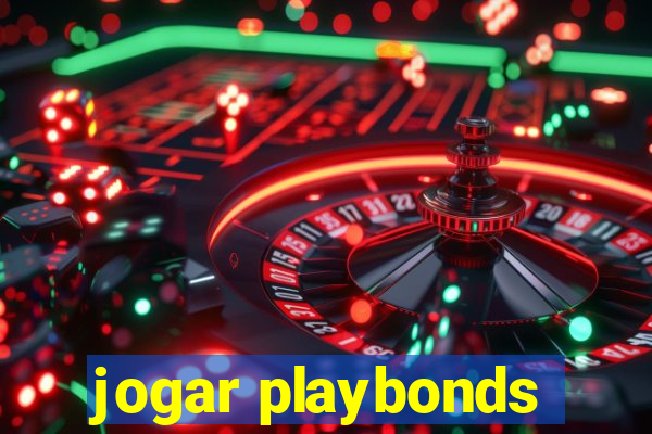 jogar playbonds