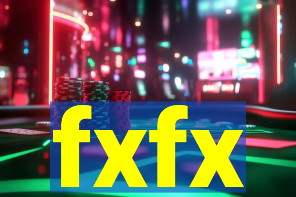 fxfx