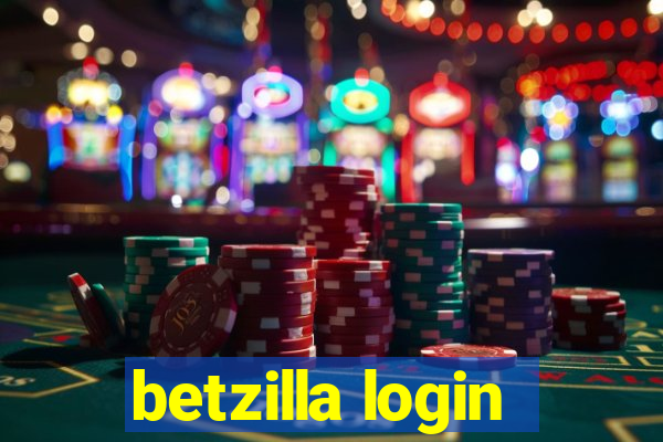 betzilla login