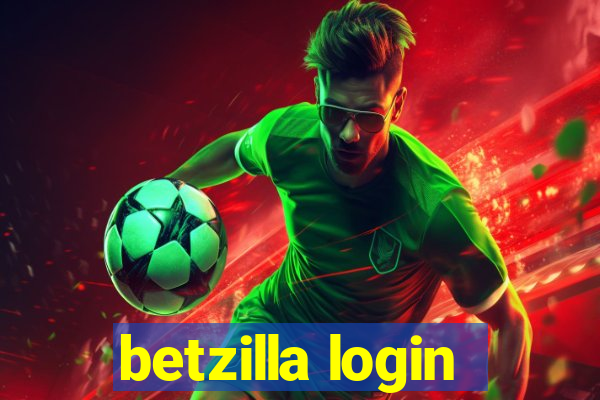 betzilla login