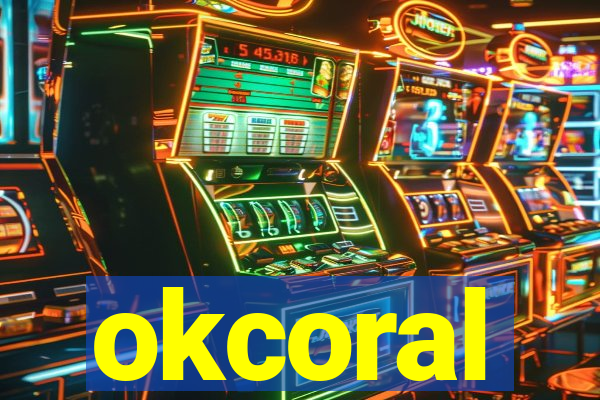 okcoral