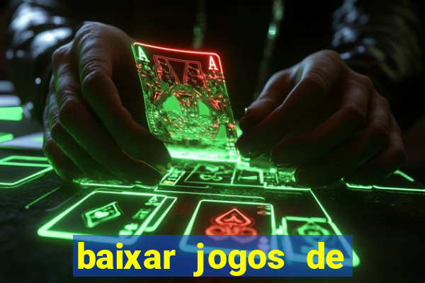 baixar jogos de ps3 via torrent