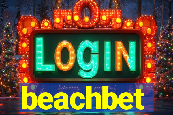 beachbet