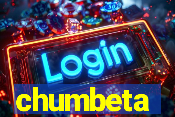 chumbeta