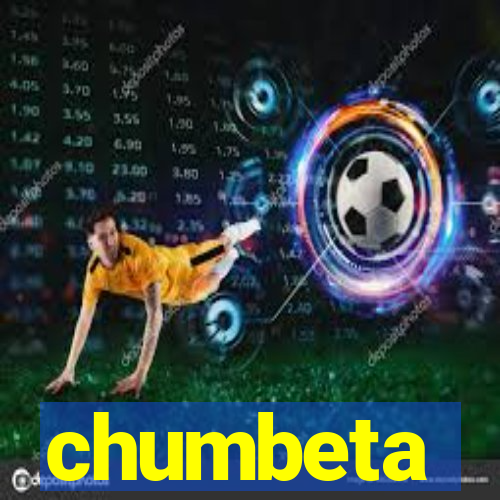 chumbeta