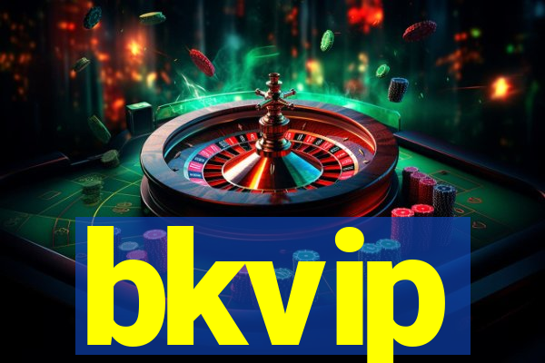 bkvip