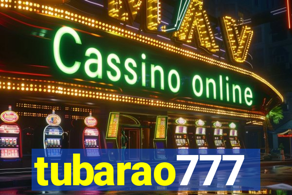 tubarao777