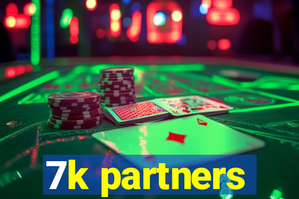 7k partners