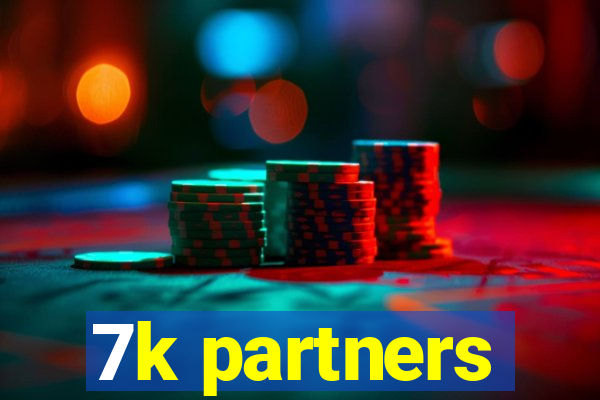 7k partners