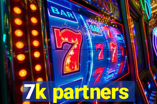 7k partners