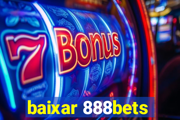 baixar 888bets