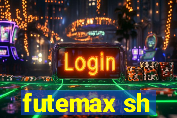 futemax sh