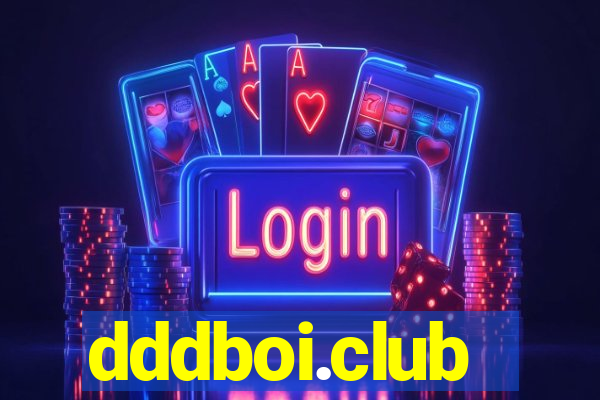 dddboi.club