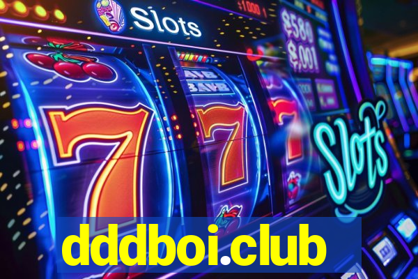 dddboi.club