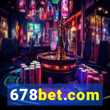 678bet.com