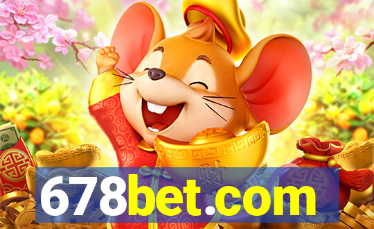 678bet.com