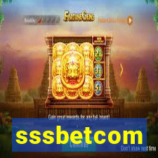 sssbetcom