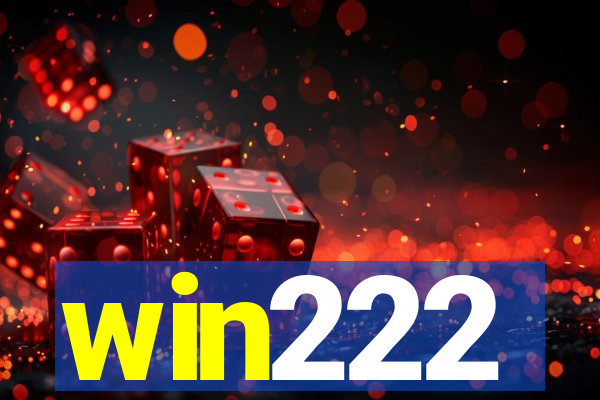 win222