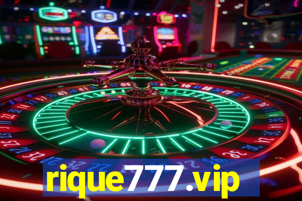 rique777.vip