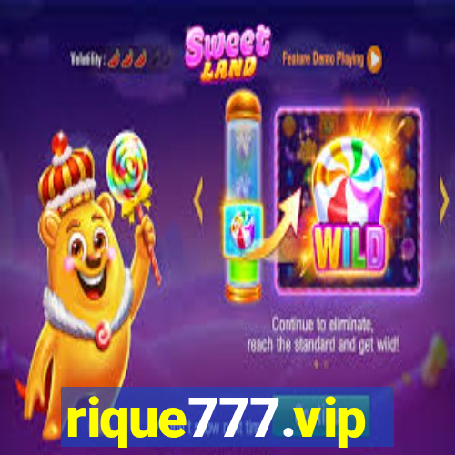 rique777.vip