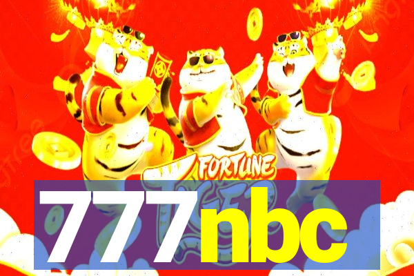 777nbc