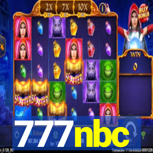 777nbc